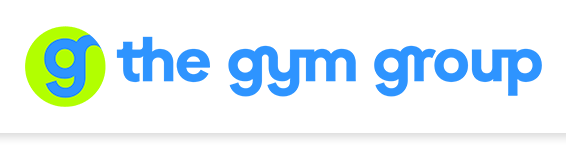 The Gym Group Crunch Time